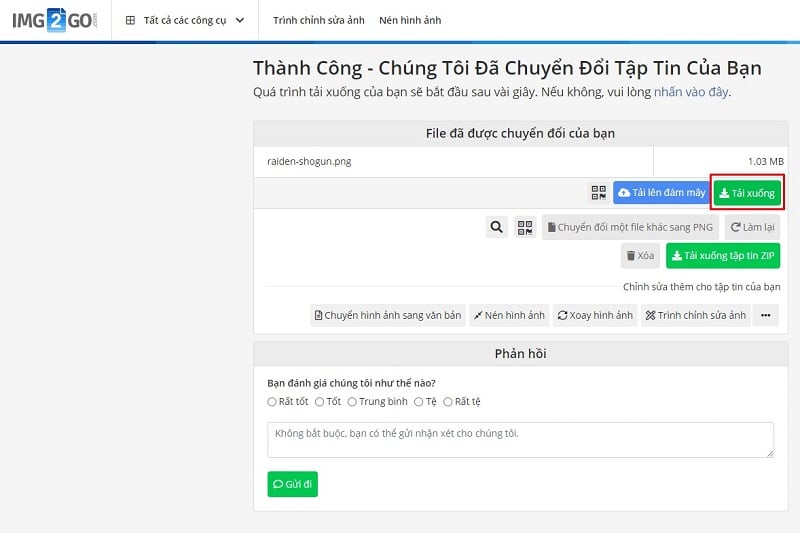 cách cắt ảnh trên máy tính