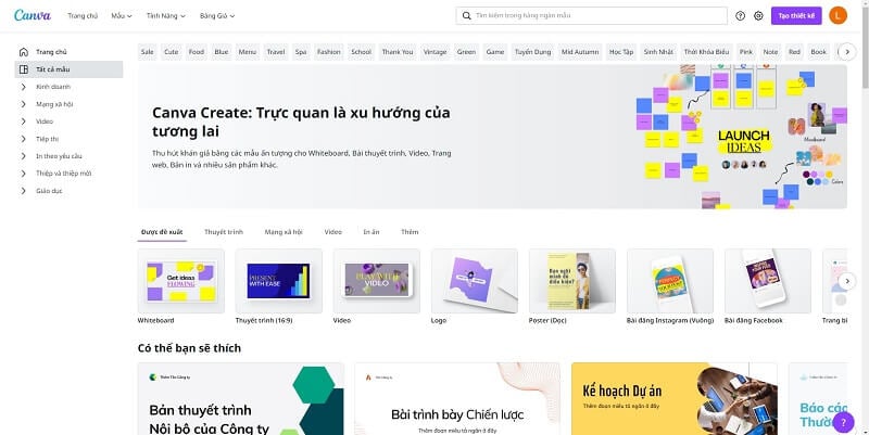 cách ghép ảnh trên máy tính