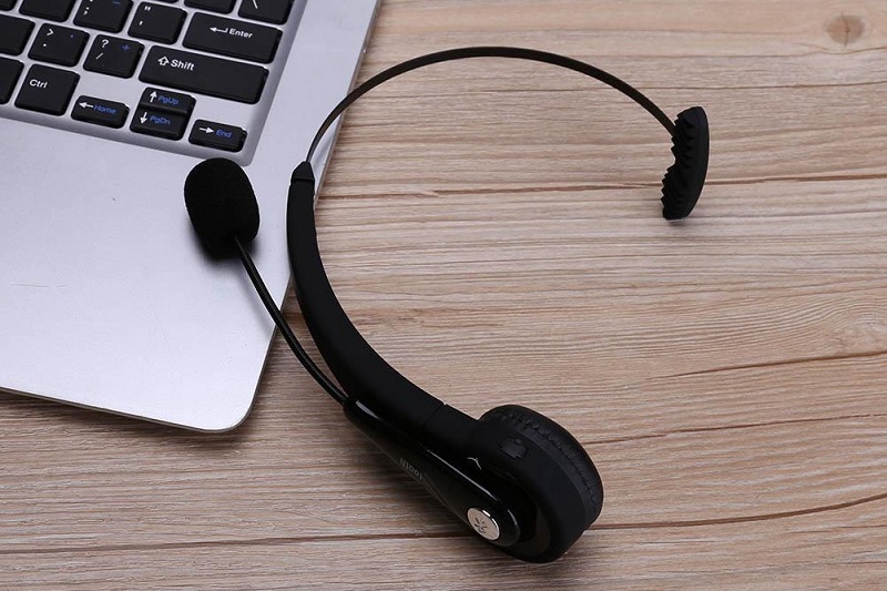 Hướng dẫn cách kết nối tai nghe Bluetooth với laptop, máy tính