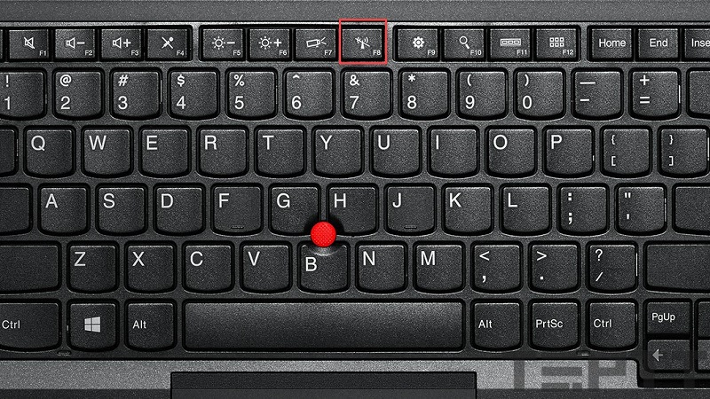 Hướng dẫn cách kết nối tai nghe Bluetooth với laptop, máy tính