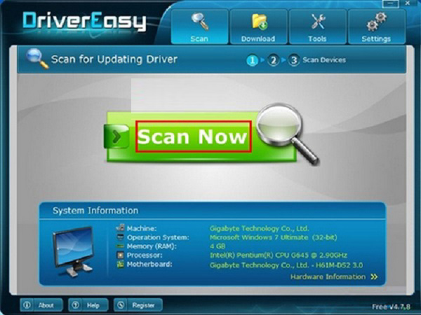 Cách phát wifi trên laptop không cần phần mềm hỗ trợ