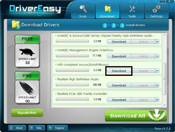 Cách phát wifi trên laptop không cần phần mềm hỗ trợ