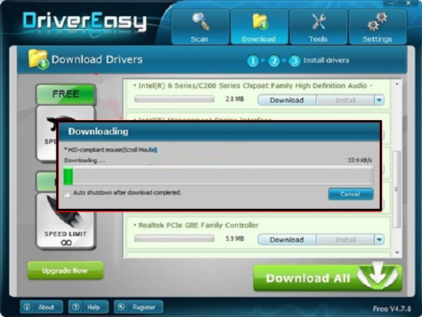 Cách phát wifi trên laptop không cần phần mềm hỗ trợ