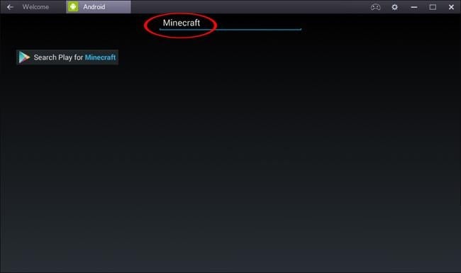 cách tải minecraft trên máy tính