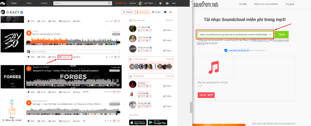 GEARVN-cach-tai-nhac-soundcloud