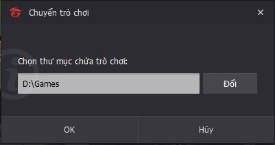 Cấu hình chơi Fifa Online 4
