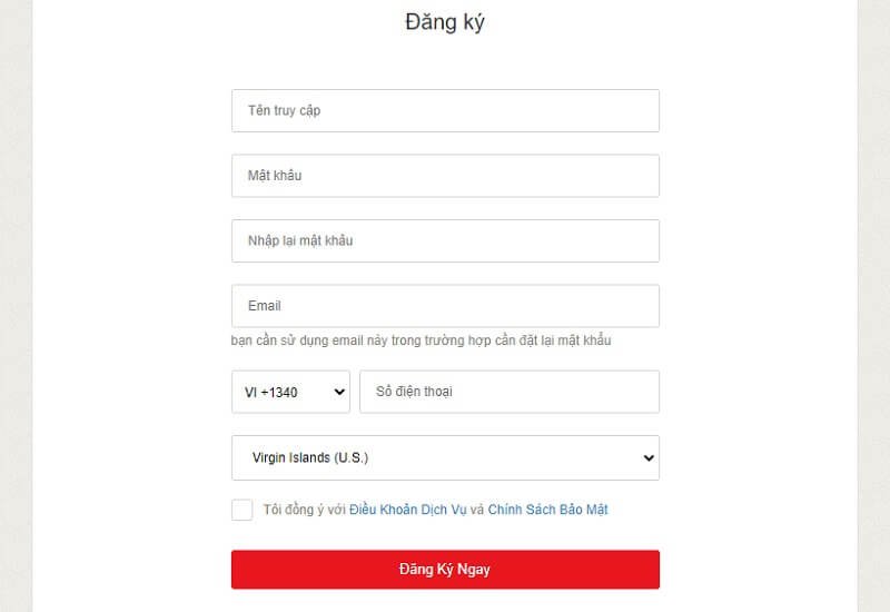 Cấu hình chơi Fifa Online 4