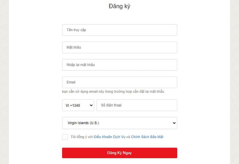 Cấu hình chơi Fifa Online 4
