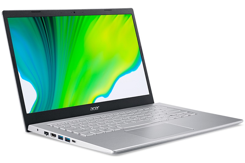 cách chọn laptop cho sinh viên