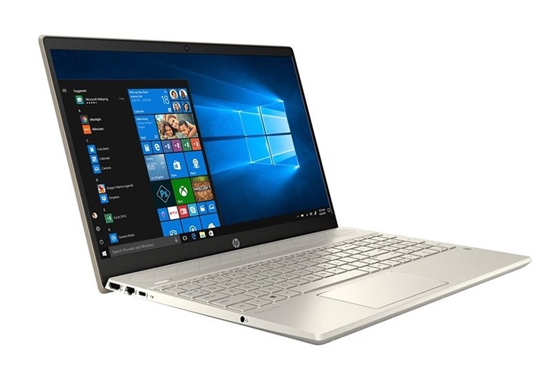 cách chọn laptop cho sinh viên