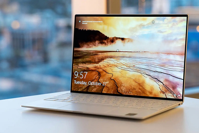 cách chọn laptop cho sinh viên