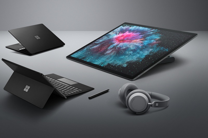 cách chọn laptop cho sinh viên