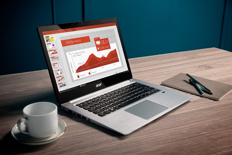 cách chọn laptop cho sinh viên