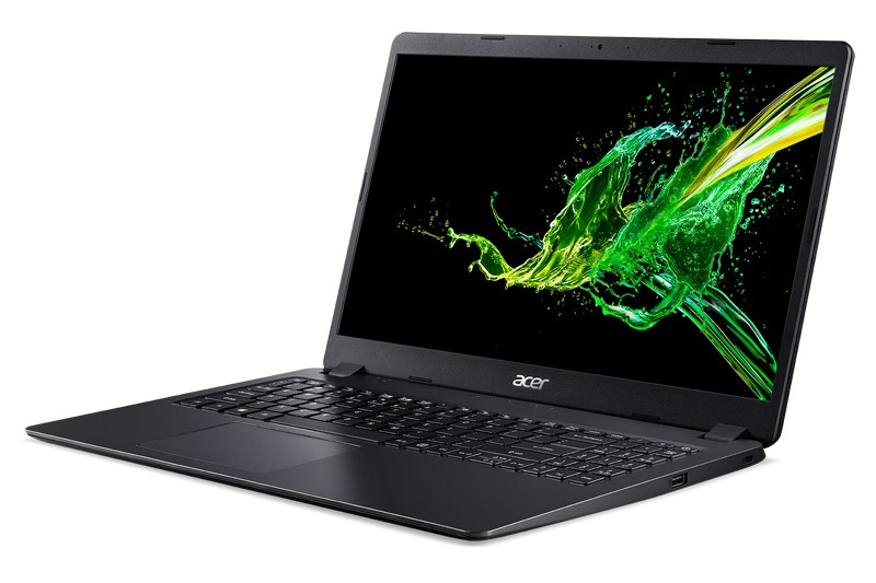 cách chọn laptop cho sinh viên