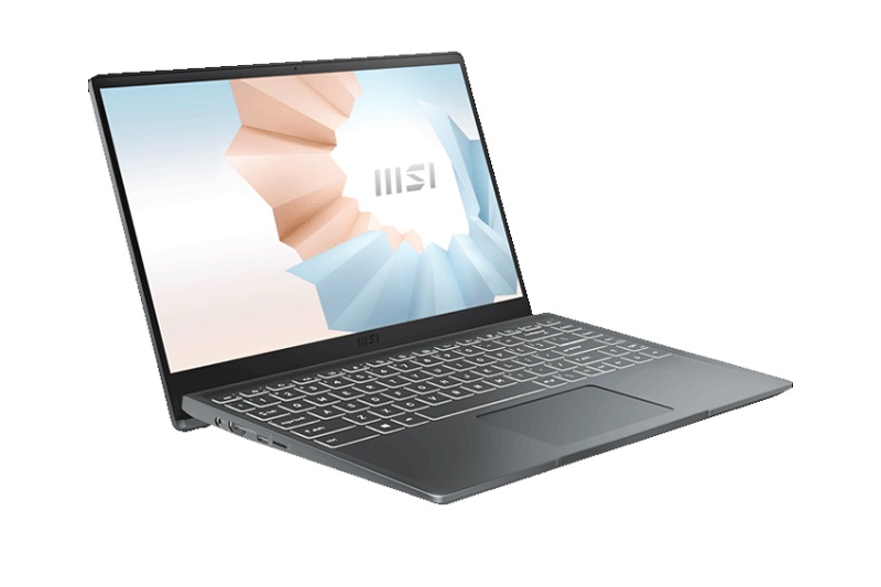 cách chọn laptop cho sinh viên