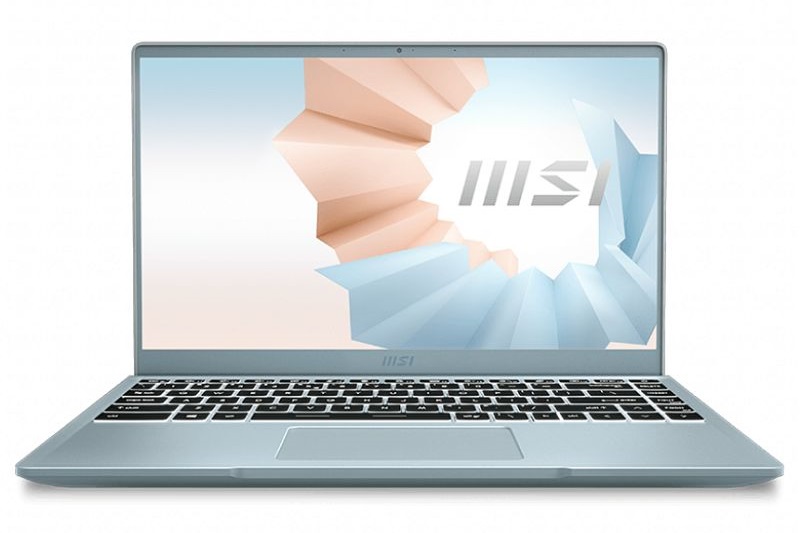 cách chọn laptop cho sinh viên
