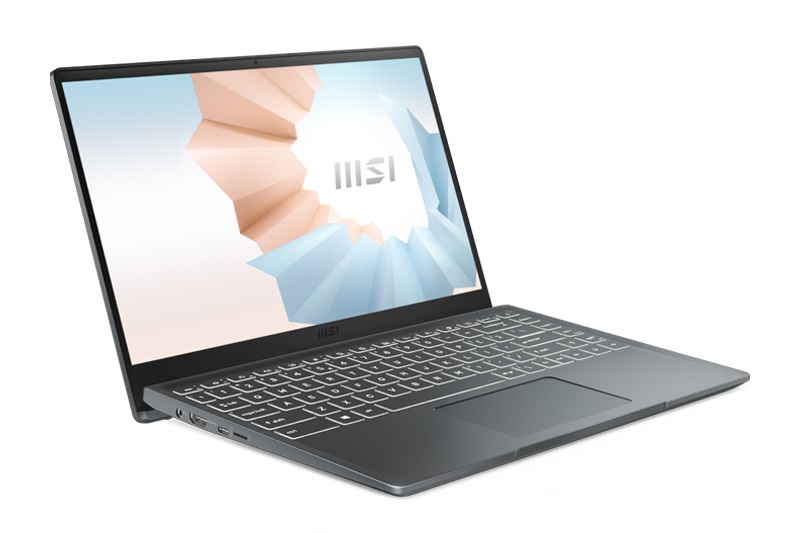 cách chọn laptop cho sinh viên