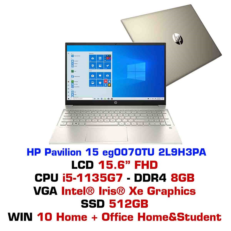 Hướng dẫn chọn mua laptop cho sinh viên "ngon, bổ, rẻ"