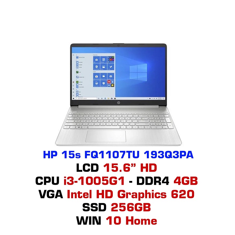 Hướng dẫn chọn mua laptop cho sinh viên "ngon, bổ, rẻ"