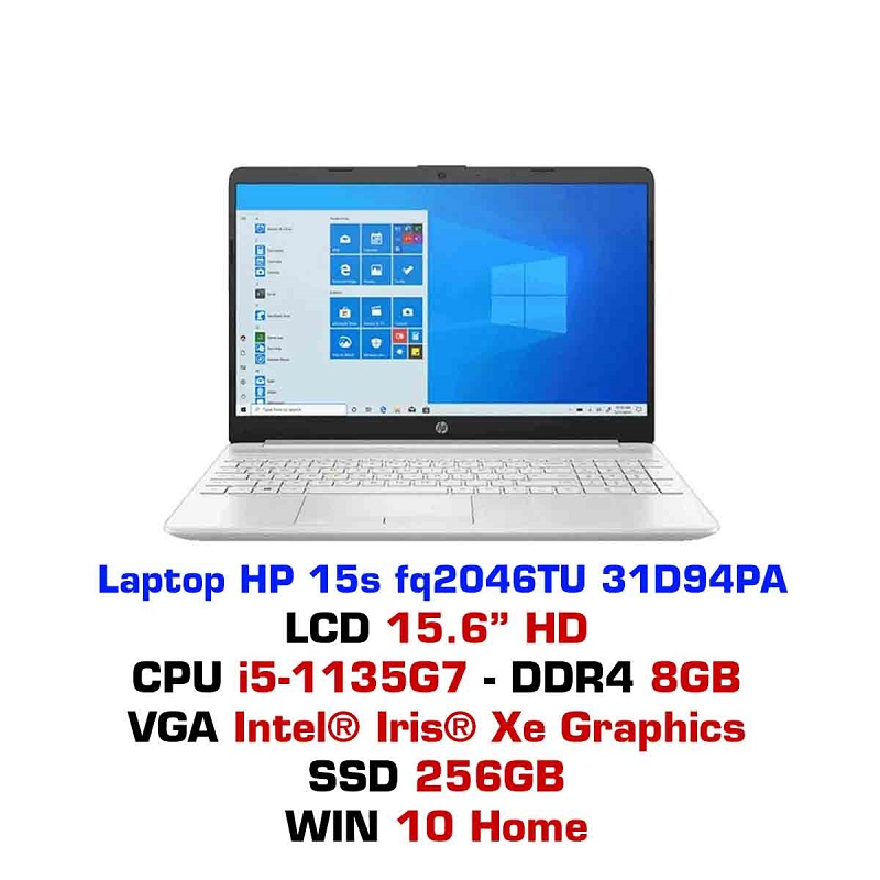 Hướng dẫn chọn mua laptop cho sinh viên "ngon, bổ, rẻ"