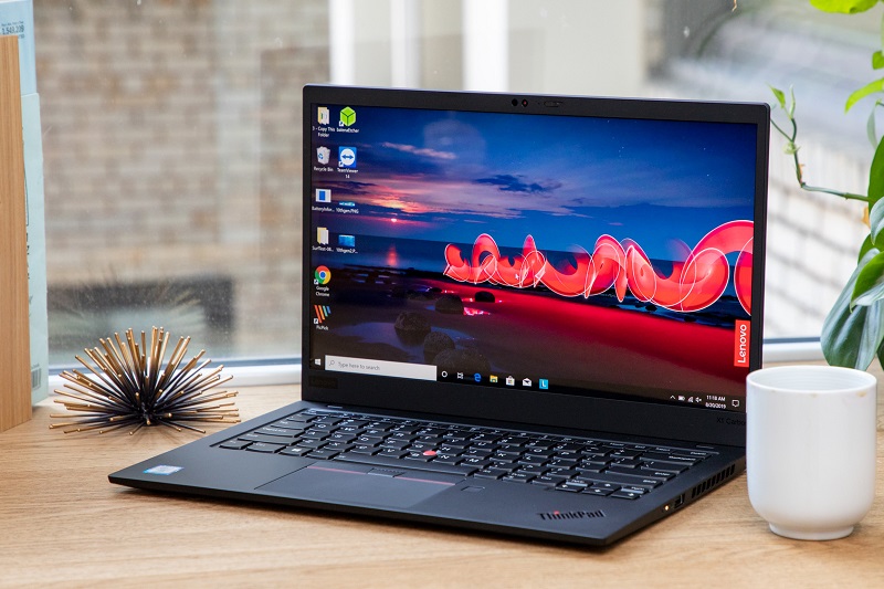 Hướng dẫn chọn mua laptop cho sinh viên "ngon, bổ, rẻ"