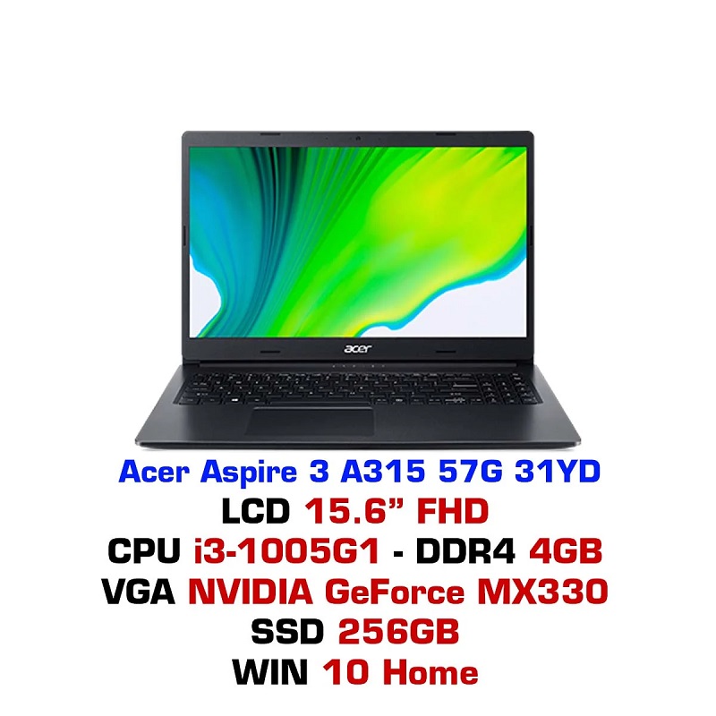 Hướng dẫn chọn mua laptop cho sinh viên "ngon, bổ, rẻ"