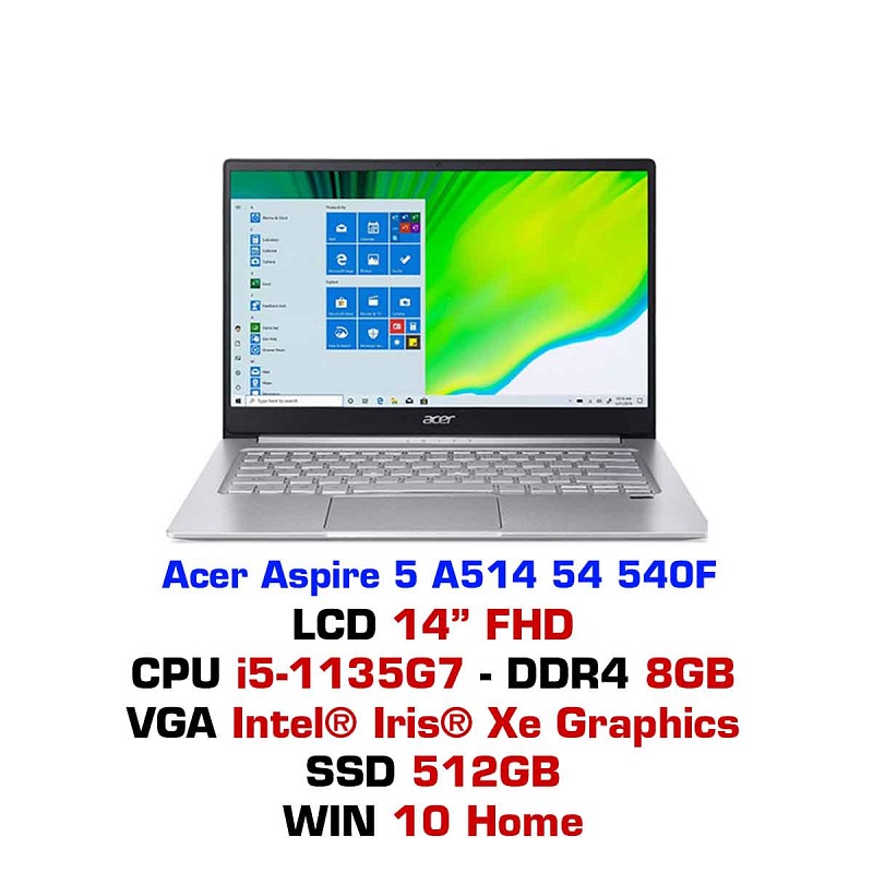 Hướng dẫn chọn mua laptop cho sinh viên "ngon, bổ, rẻ"