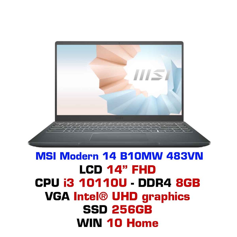 Hướng dẫn chọn mua laptop cho sinh viên "ngon, bổ, rẻ"