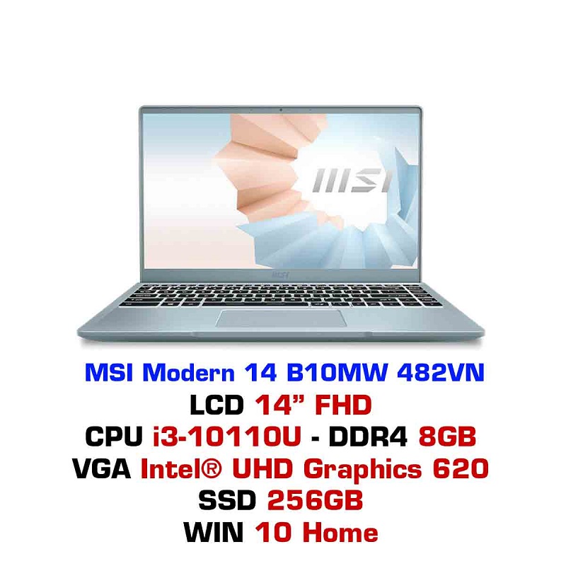 Hướng dẫn chọn mua laptop cho sinh viên "ngon, bổ, rẻ"
