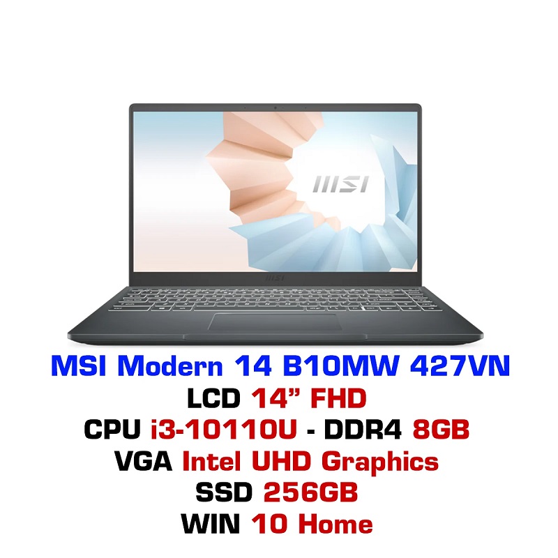 Hướng dẫn chọn mua laptop cho sinh viên "ngon, bổ, rẻ"