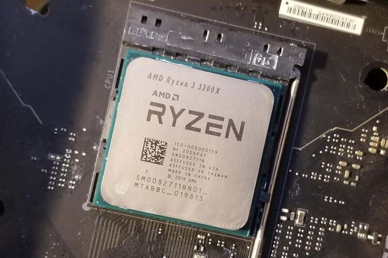 Full bộ PC gaming giá rẻ
