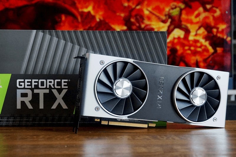 Full bộ PC gaming giá rẻ