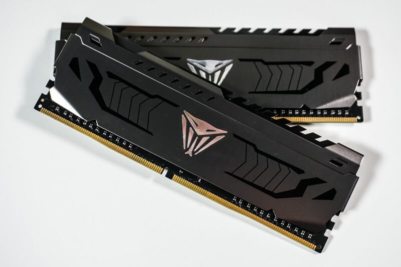 Full bộ PC gaming giá rẻ