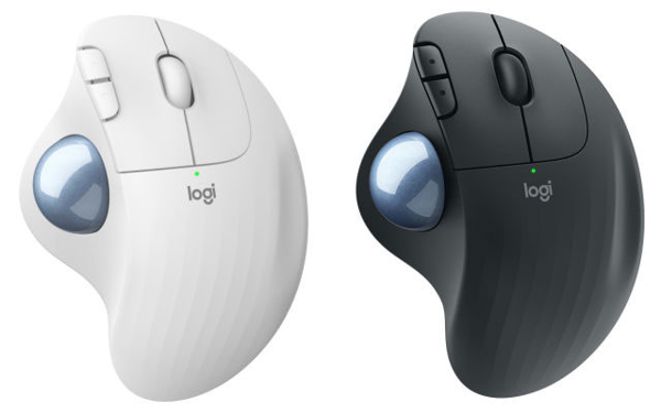 GEARVN- cong-nghe-logi-bolt-la-gi