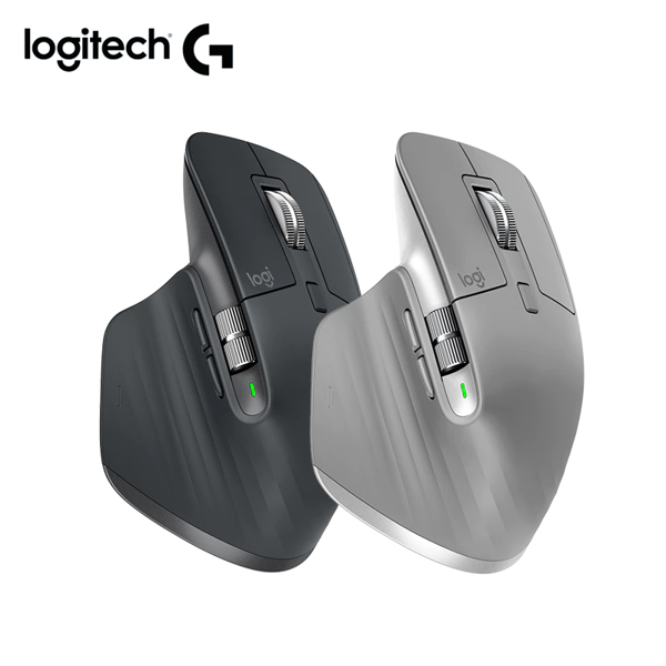 GEARVN- cong-nghe-logi-bolt-la-gi