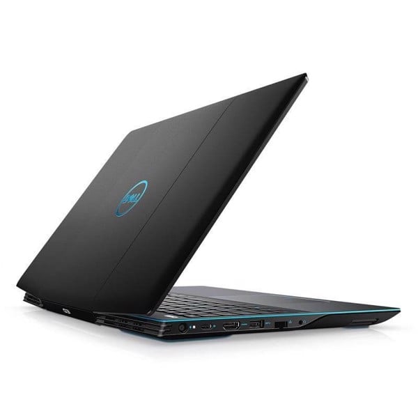 GEARVN.COM - Laptop gaming Dell G3 3500 70223130
