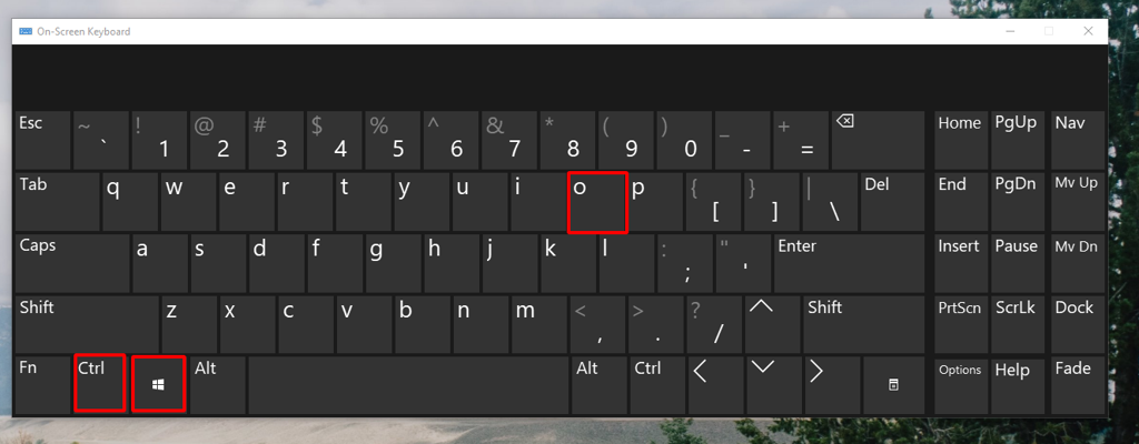 gearvn-_on-screen_keyboard-1_06b3821d966145b1b43eb1a9f67cf608_1024x1024 GEARVN-cach-mo-va-su-dung-ban-phim-ao