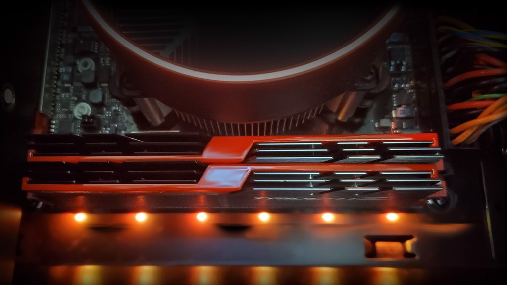 So sánh giữa AMD Ryzen 7000 Series và Intel Gen 13 - GEARVN