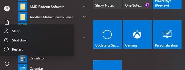 GEARVN cách xử lý Antimalware service executable chiếm CPU đơn giản