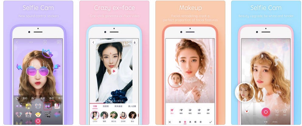 GEARVN-app-chinh-anh-trung-quoc-mien-phi