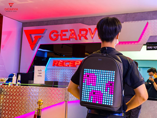 GEARVN - Back to school là gì? Lịch Back to school của các nước trên Thế giới