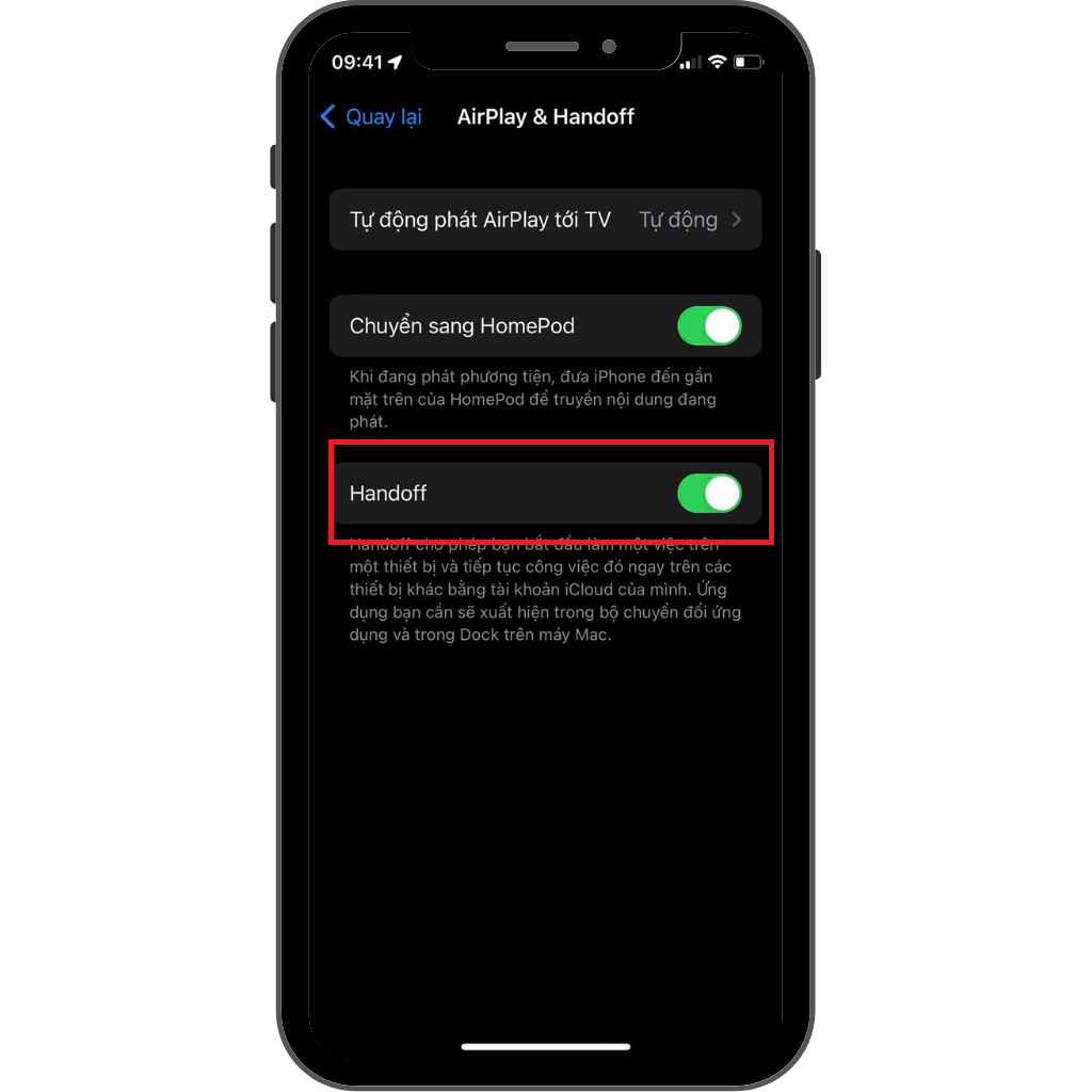 GEARVN - Hướng dẫn cách chia sẻ mật khẩu wifi từ iPhone này sang iPhone khác