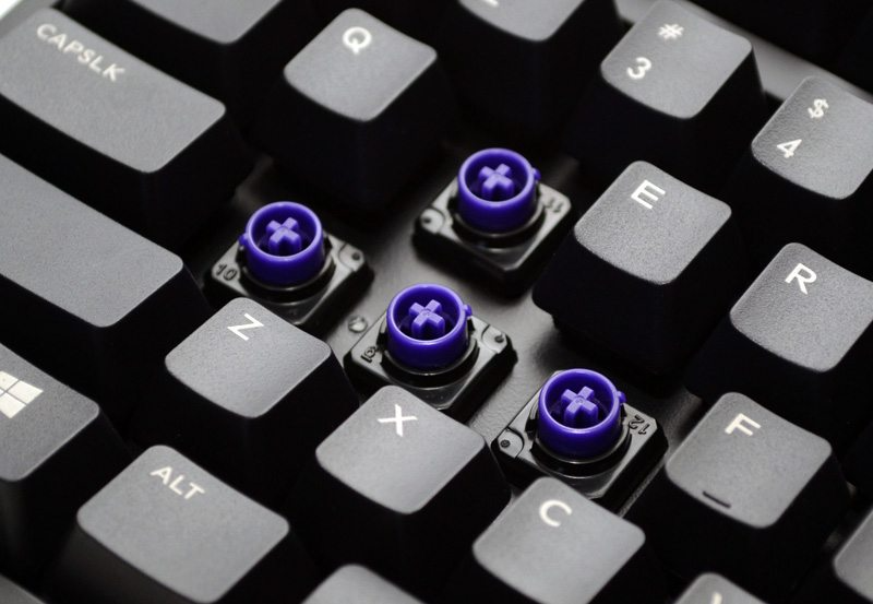 GEARVN-topre-switch-la-gi