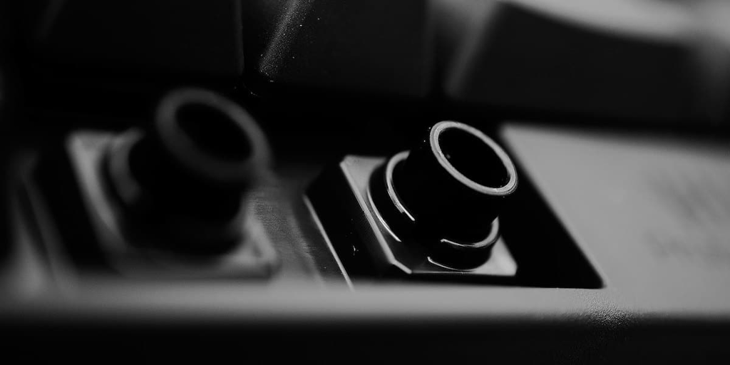 GEARVN-topre-switch-la-gi