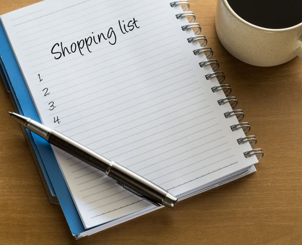 GEARVN - Black friday là ngày gì? Kinh nghiệm săn sale vào ngày thứ 6 đen