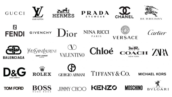 GEARVN - Black friday là ngày gì? Kinh nghiệm săn sale vào ngày thứ 6 đen