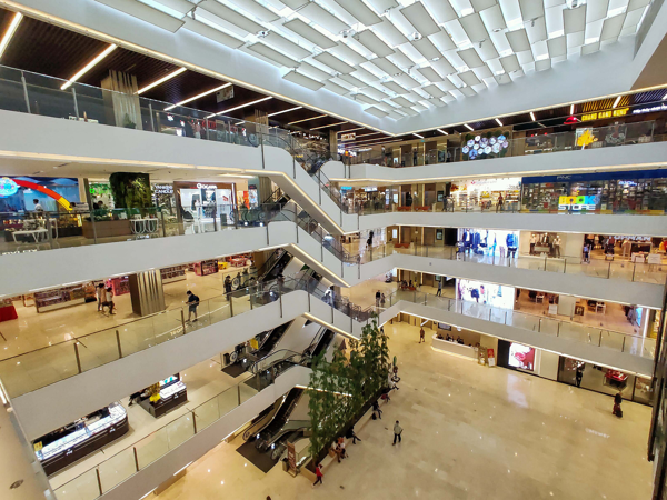GEARVN - Black friday là ngày gì? Kinh nghiệm săn sale vào ngày thứ 6 đen