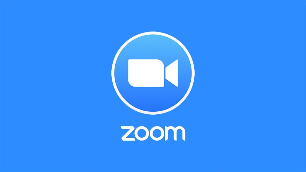 GEARVN.COM - Chia sẻ màn hình trên Zoom