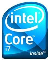 Thế hệ CPU đầu tiên - Nehalem | GEARVN