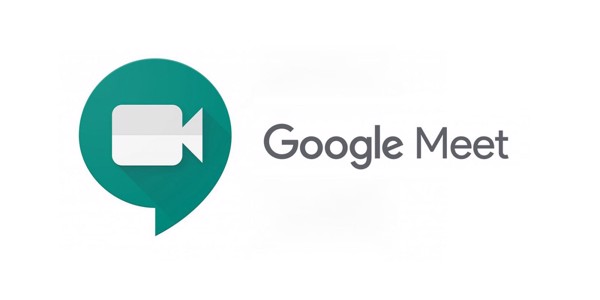 GEARVN-cac-tinh-nang-tren-google-meet